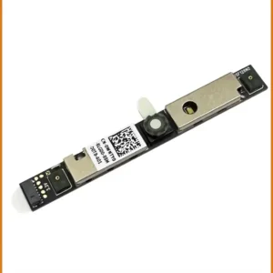 Webcam Laptop DELL Inspiron Mini 9 10 10v 12 - Có sẵn, Lấy ngay TPHCM