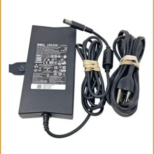 Sạc Laptop DELL Studio XPS 1648 1650 1655 - Sẵn hàng chính hãng TPHCM