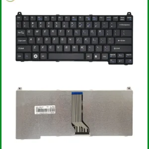 Bàn phím Laptop DELL Vostro 1310, 1320, 1320n - Chính hãng, Sẵn hàng TPHCM