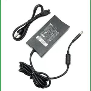 Sạc Laptop DELL Vostro 1400, 1410, 1420 - Chính hãng, có sẵn TPHCM