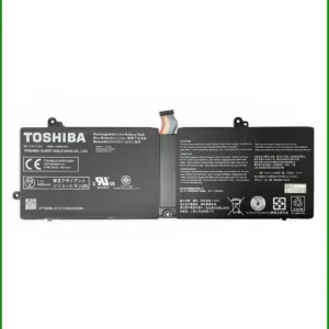 Pin Laptop Dynabook K50, K60 - Kho linh kiện Chính hãng Lấy ngay