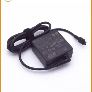 Sạc Laptop Dynabook Qosmio X300, X500 - Có sẵn, Giao ngay, Giá sỉ TPHCM
