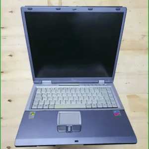 Webcam Laptop Fujitsu Lifebook C1320 C1410 - Cửa hàng có sẵn, Lấy ngay