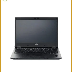 Loa Laptop Fujitsu Lifebook E548, E549 - Sẵn hàng Lấy ngay TPHCM