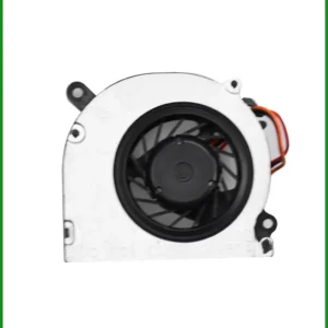 Fan Laptop Fujitsu Lifebook U7513, U7514 - Kho linh kiện sẵn hàng TPHCM