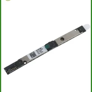 Webcam Laptop Fujitsu Lifebook UH552 UH572 UH572M - Sẵn hàng Cửa hàng TPHCM