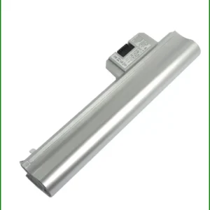 Pin Laptop HP Mini 110-2000 110-2100 - Chính hãng, Sẵn kho TPHCM