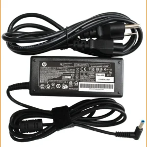 Sạc Laptop HP Stream 14 - Chính Hãng Có Sẵn TPHCM Lấy Ngay