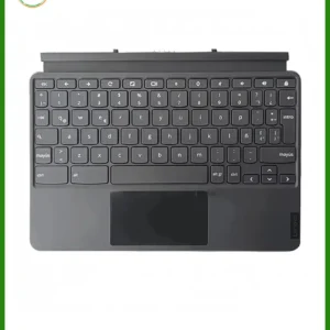 Bàn phím Laptop LENOVO IdeaPad Duet Chromebook - Chính hãng Sẵn kho TPHCM
