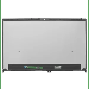 Màn hình Laptop Lenovo IdeaPad Flex 14 15 - Cửa hàng Chính hãng TPHCM