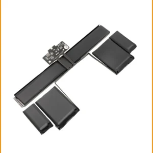 Pin Laptop APPLE MacBook Pro A1425 - Kho linh kiện Chính hãng Sẵn hàng TPHCM
