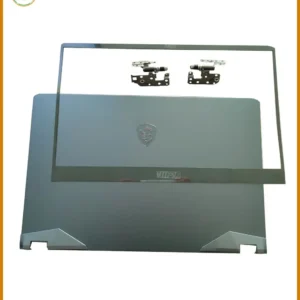 Vỏ Laptop MSI Summit E14 E15 - Chính hãng Sẵn hàng Lấy ngay TPHCM