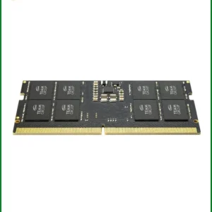 Ram Laptop TEAMGROUP 64GB DDR5 5600 - Sẵn hàng TPHCM Lấy ngay